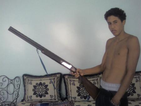 fusiiiiiiiiiiii